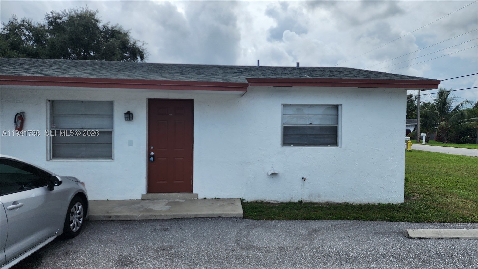 Palm Beach Gardens photo 4