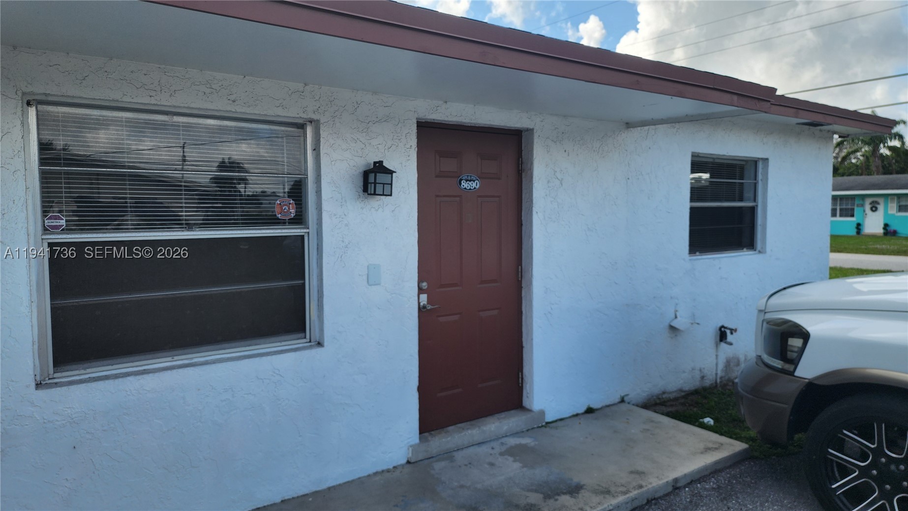 Palm Beach Gardens photo 5