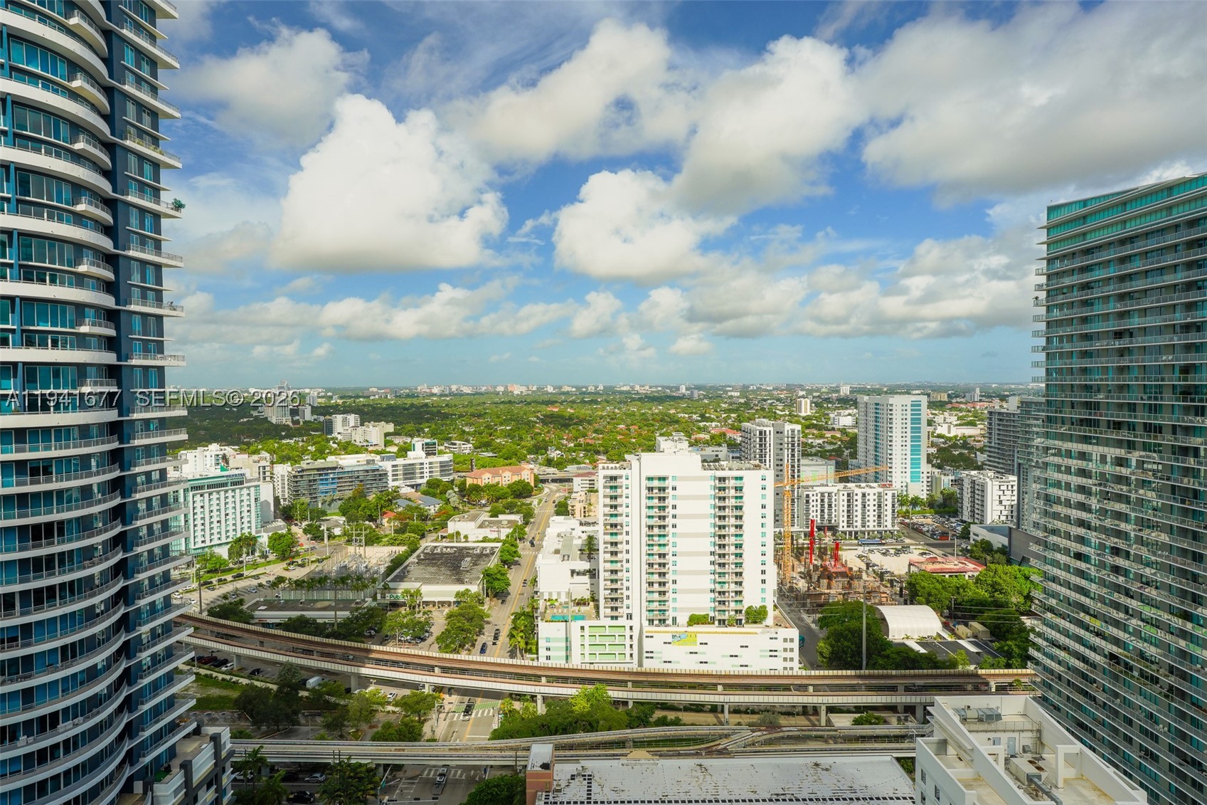 Miami photo 2