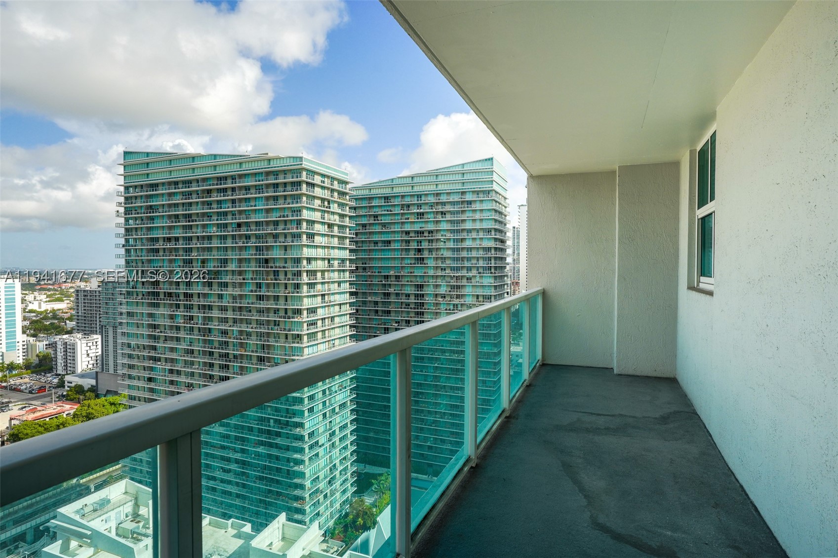 Miami photo 3