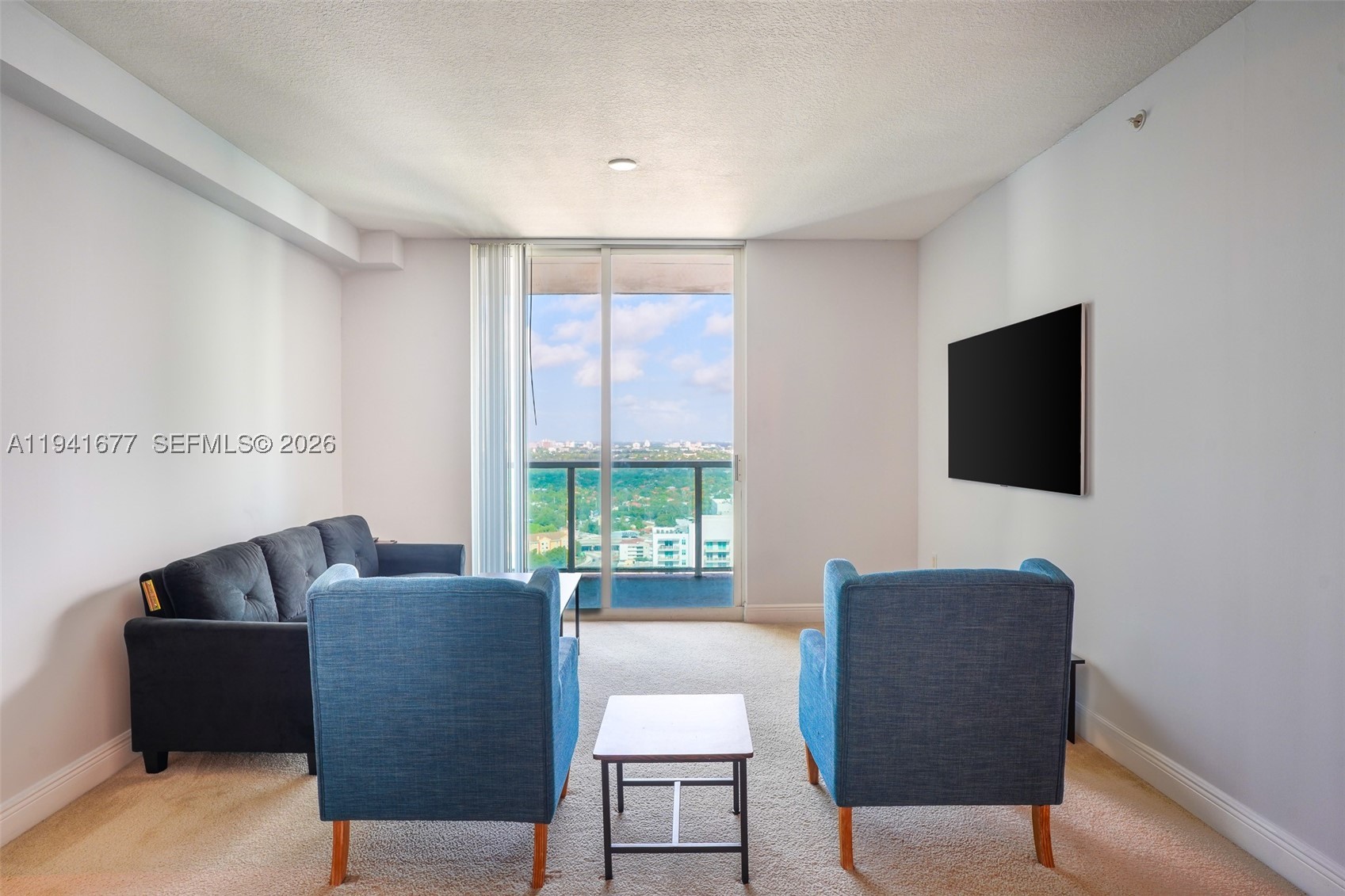 Miami photo 5