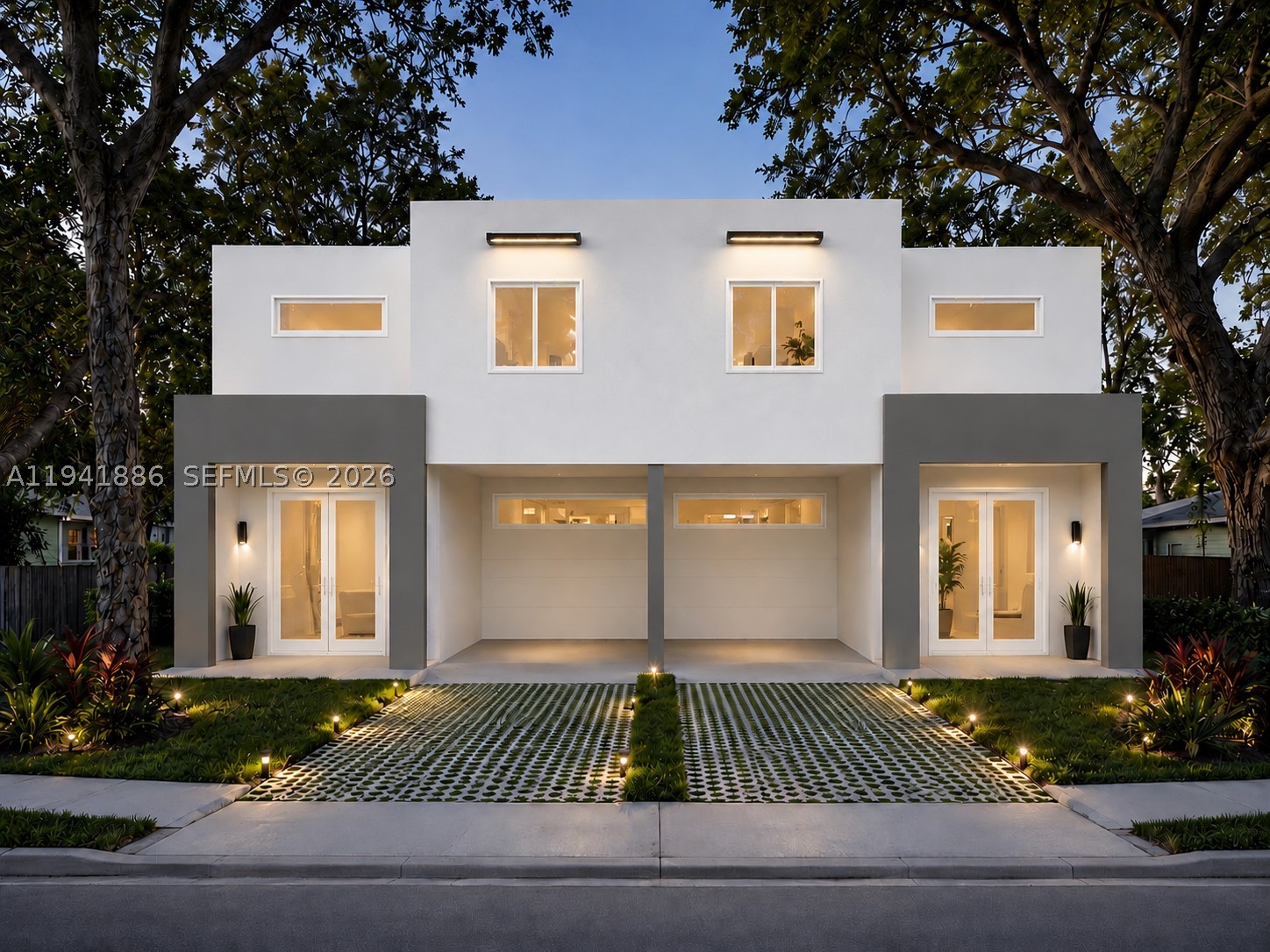 Miami photo 1