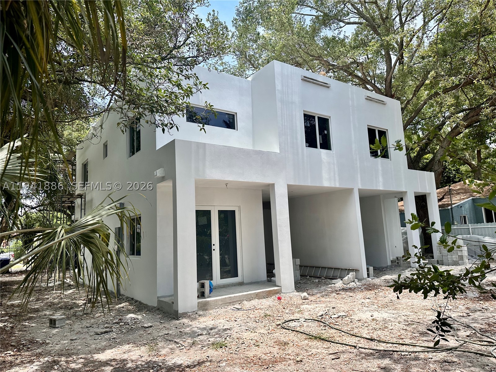Miami photo 5