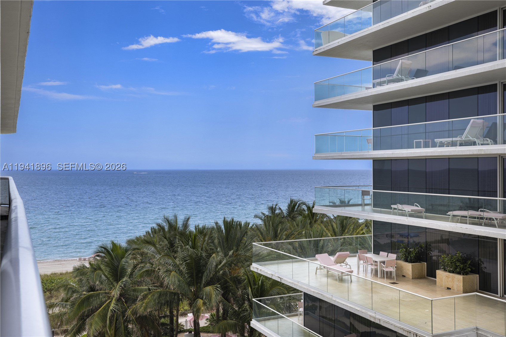 Surfside photo 1