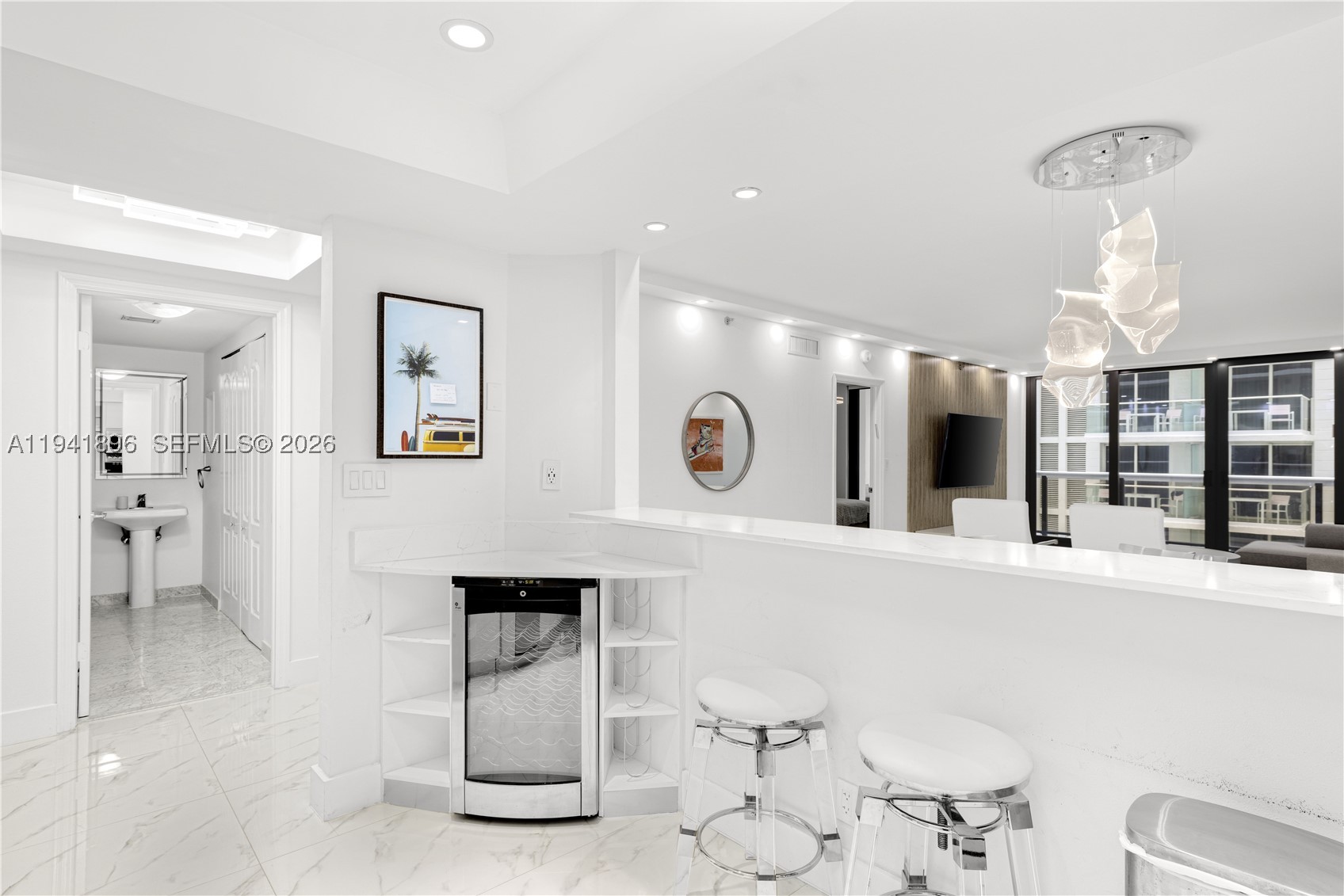 Surfside photo 4