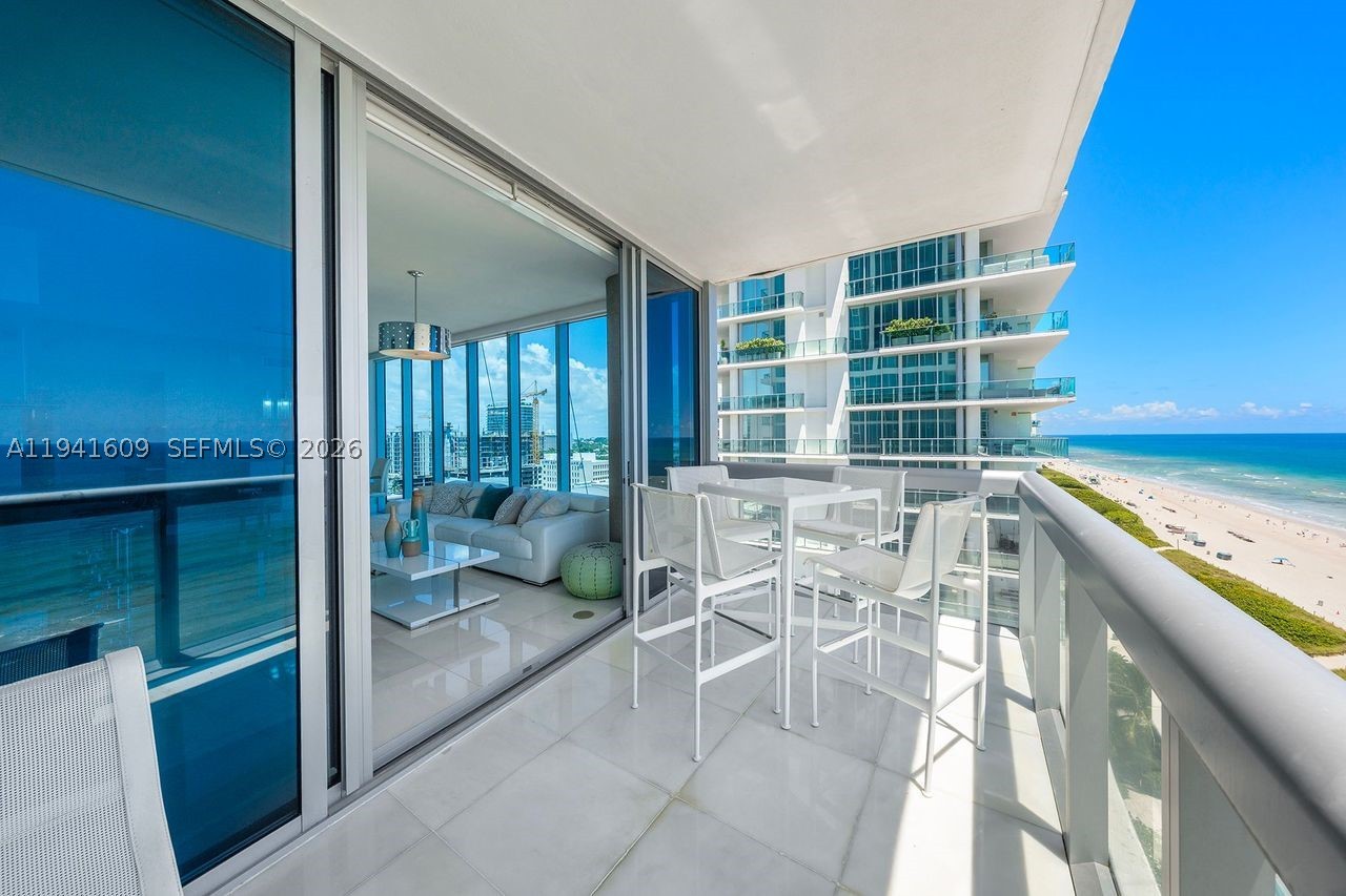 Miami Beach photo 3