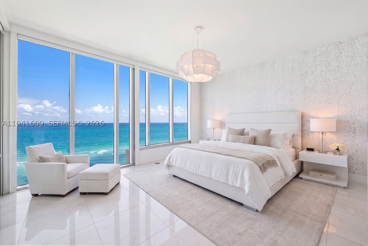 Miami Beach photo 5