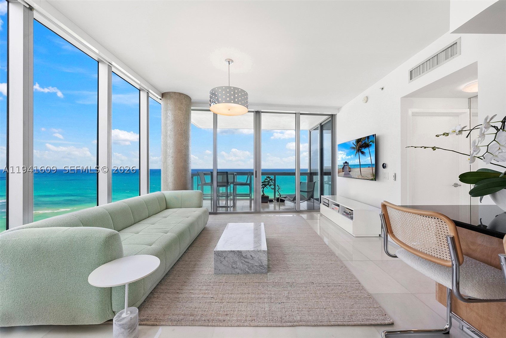 Miami Beach photo 4