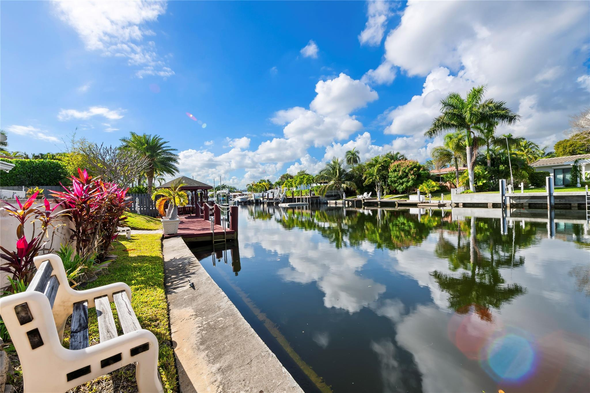 Fort Lauderdale photo 2