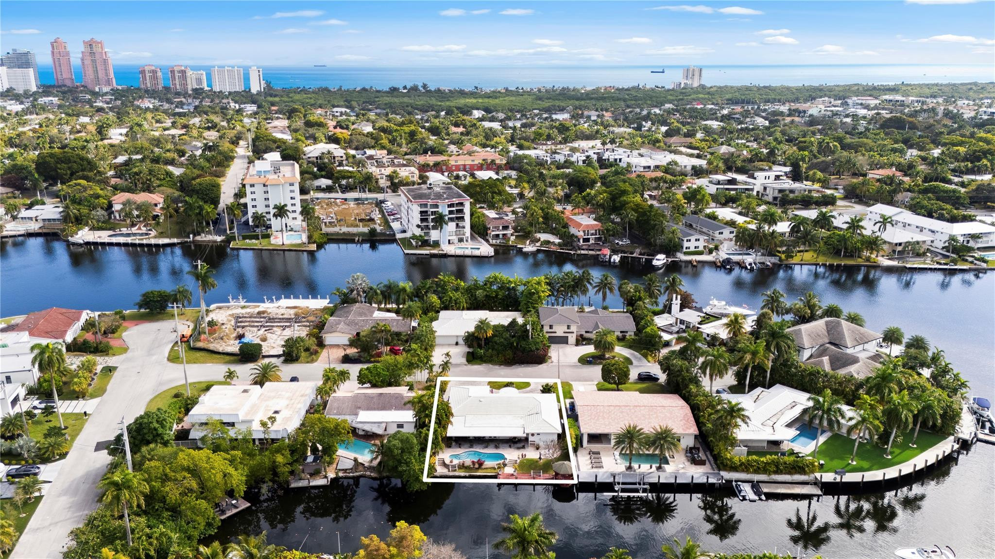 Fort Lauderdale photo 5