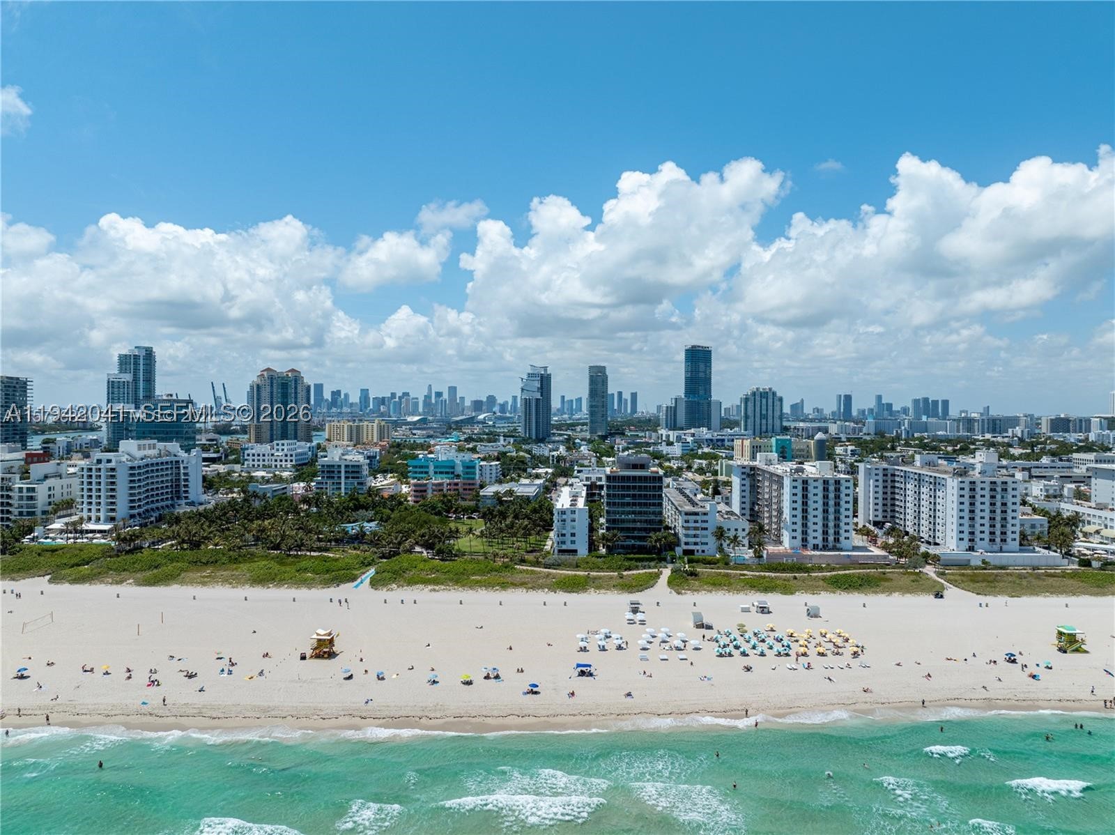 Miami Beach photo 2
