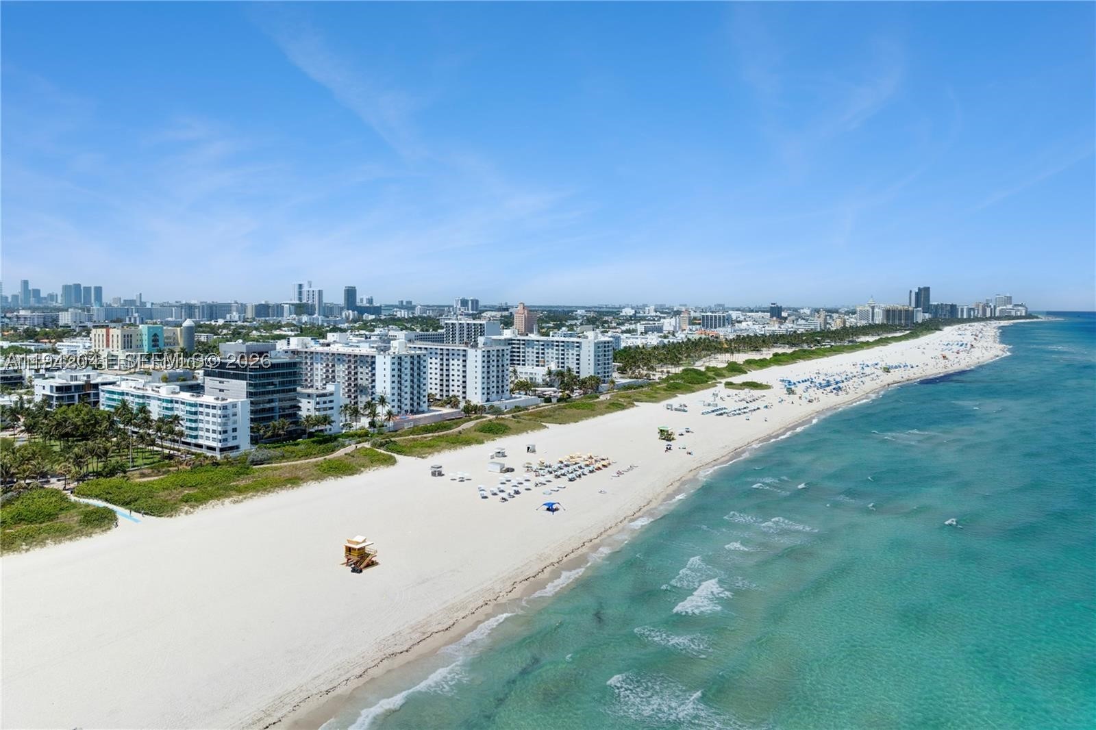 Miami Beach photo 3