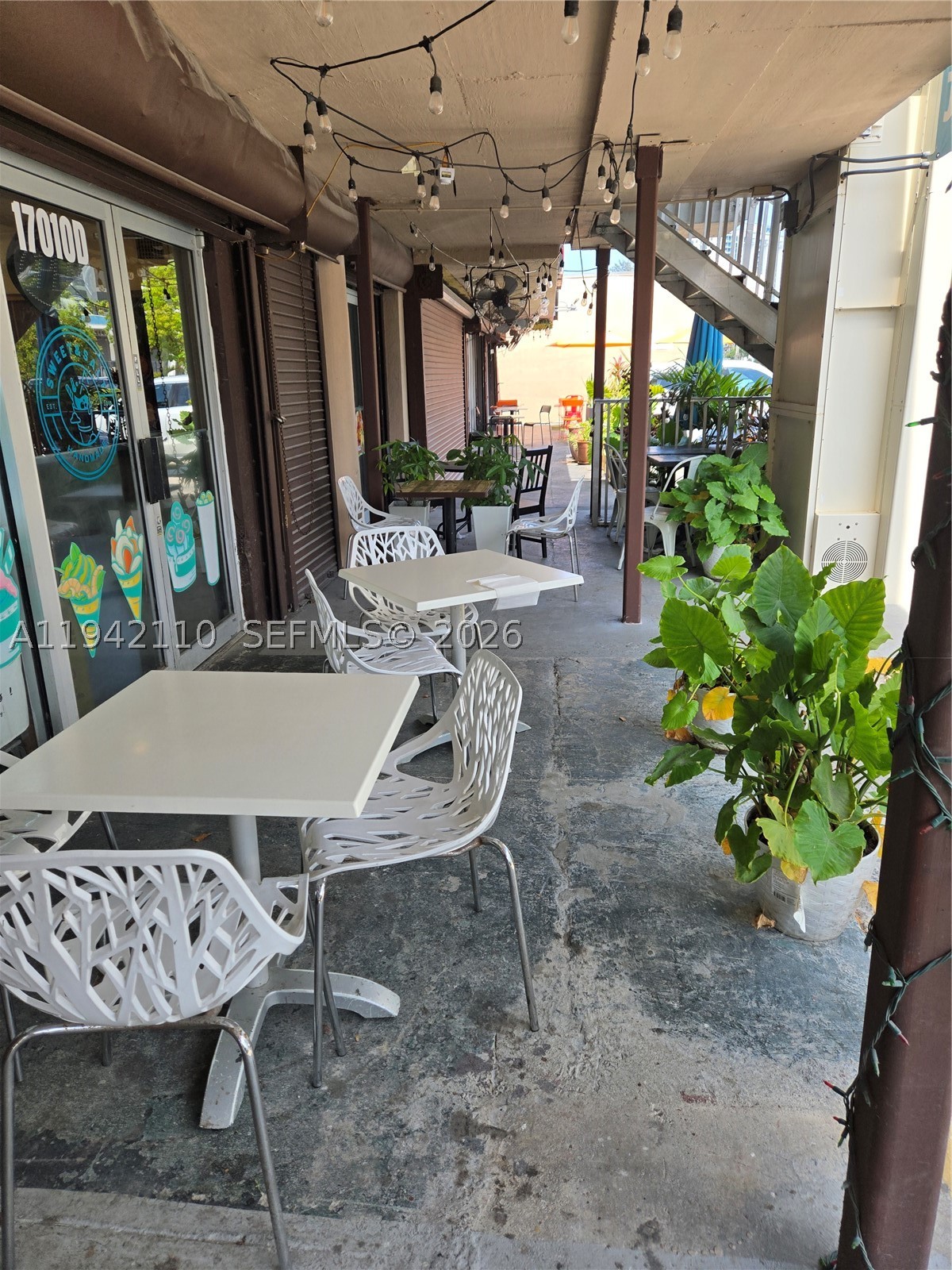 North Miami Beach photo 4