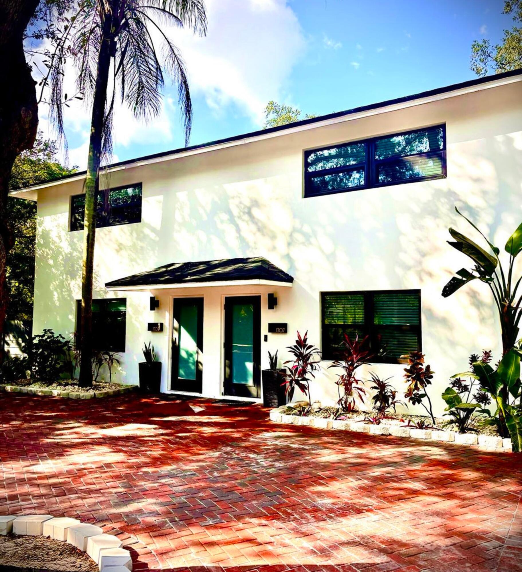 Fort Lauderdale photo 2