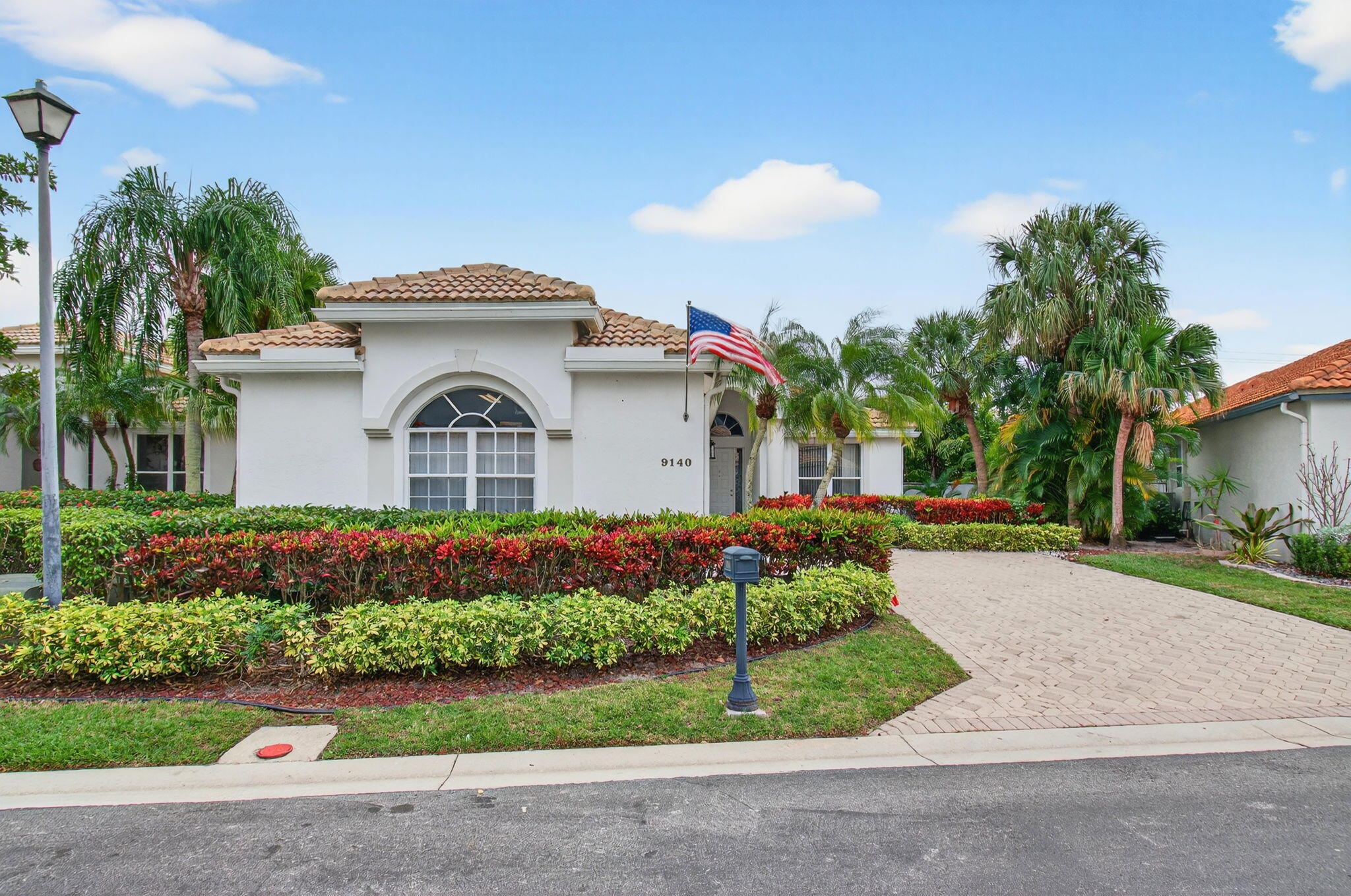 Boca Raton photo 1