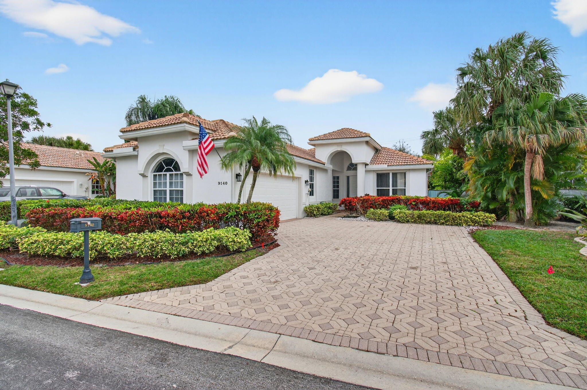 Boca Raton photo 3
