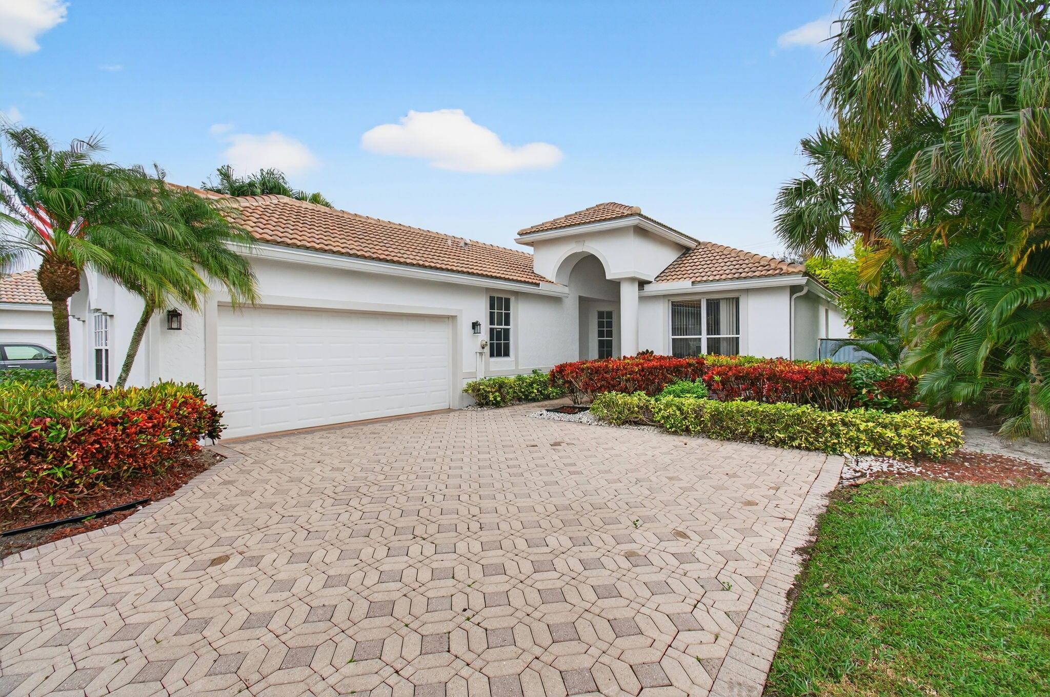 Boca Raton photo 4