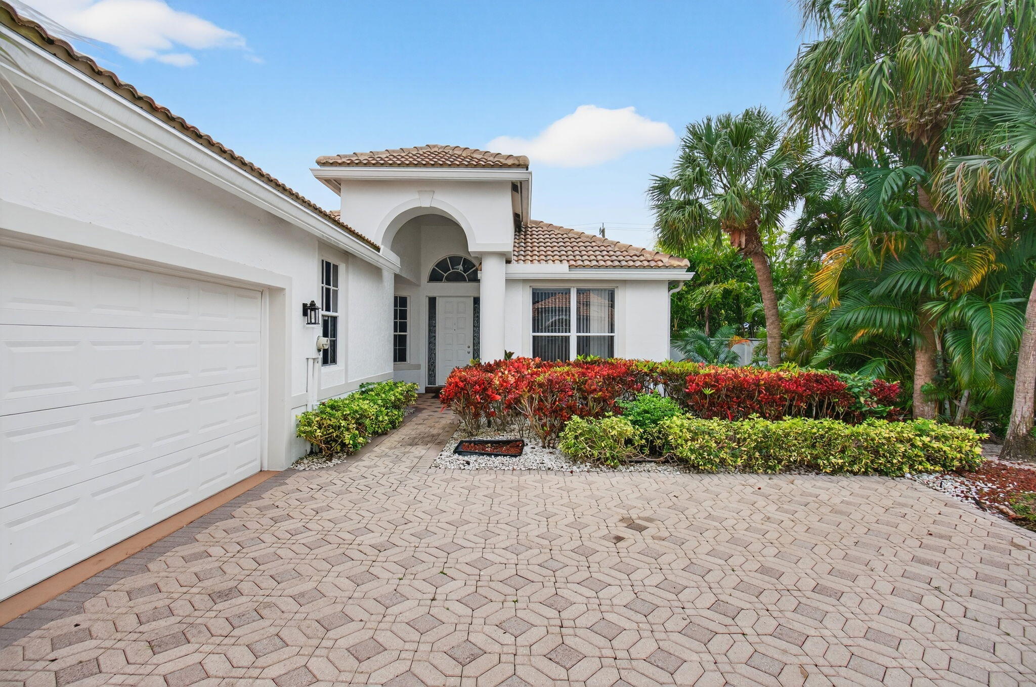 Boca Raton photo 5