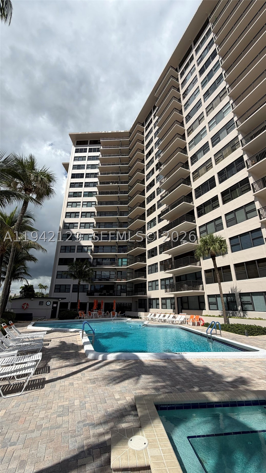 Fort Lauderdale photo 2