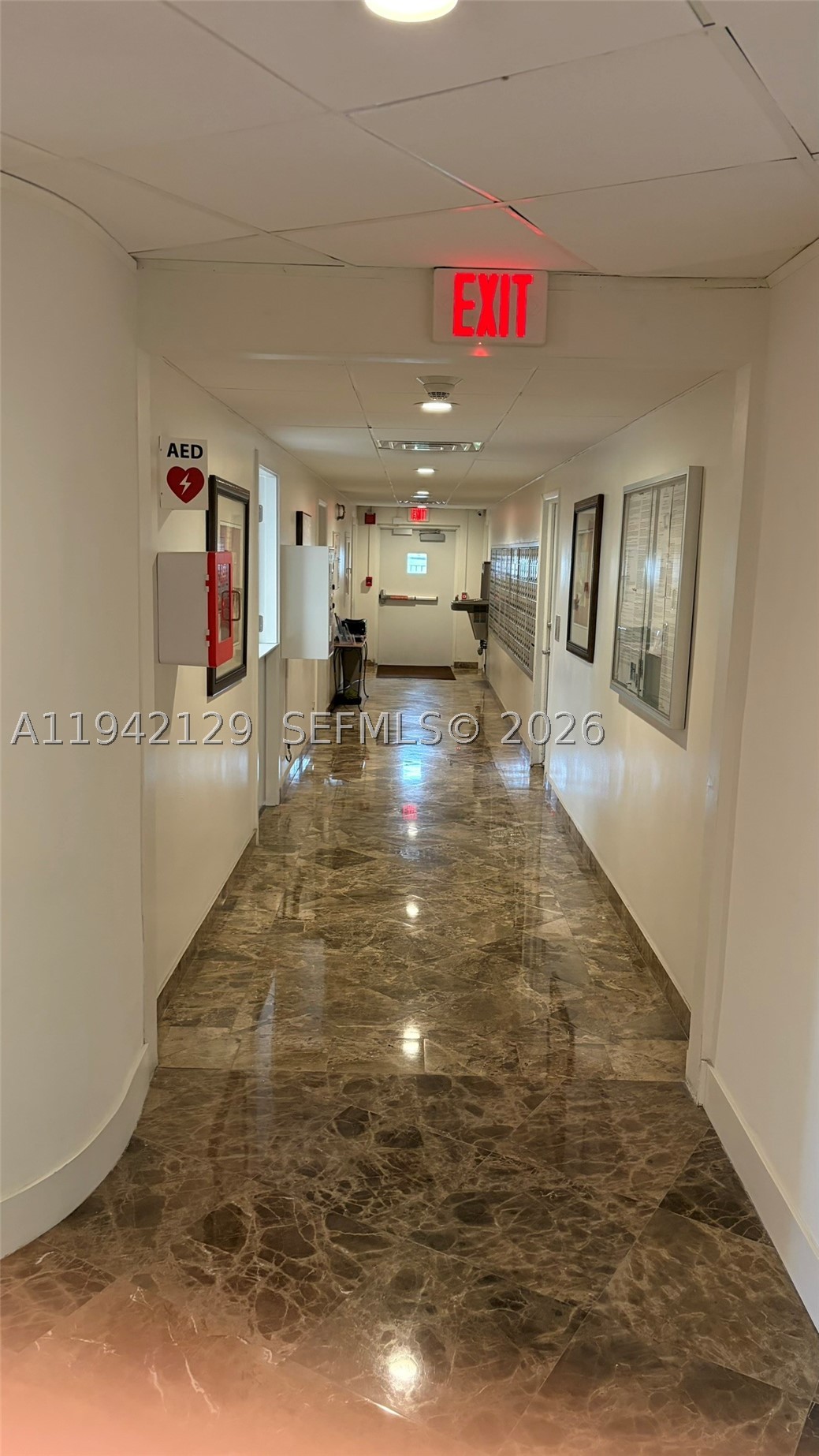 Fort Lauderdale photo 5