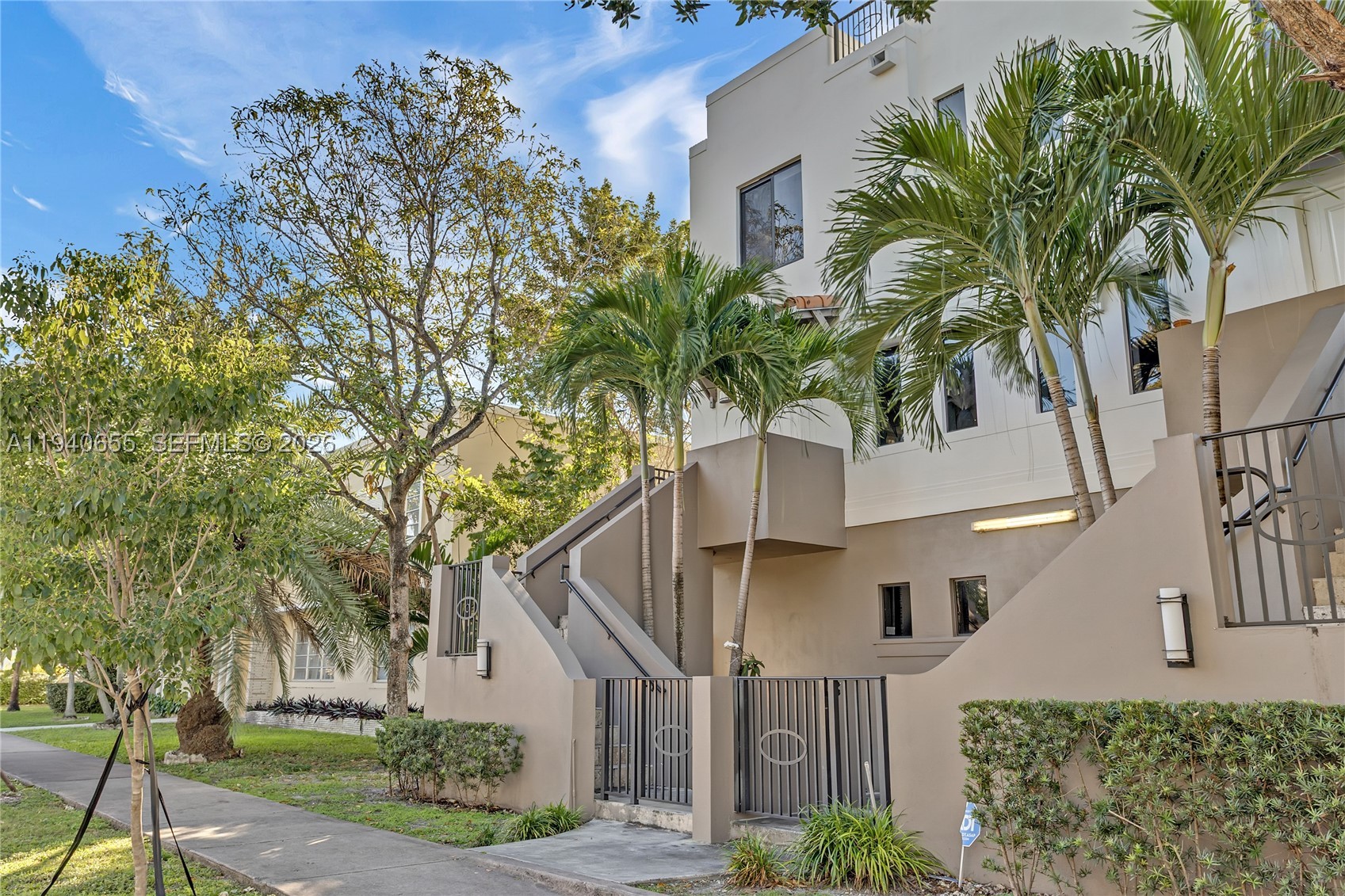 Coral Gables photo 3