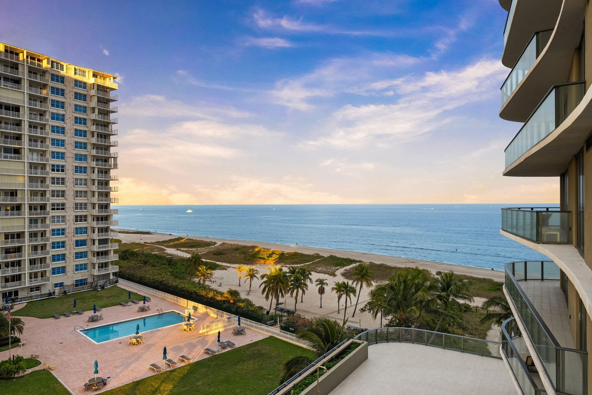Pompano Beach photo 1
