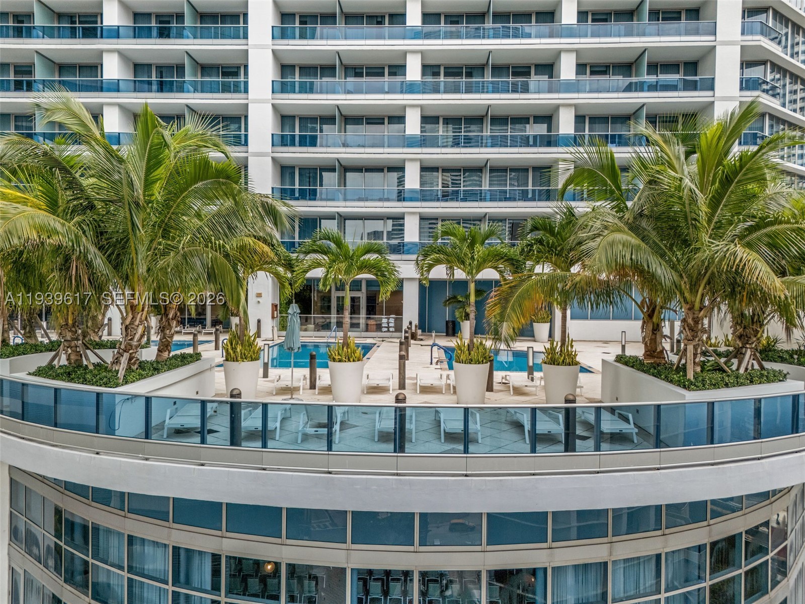 Miami photo 2