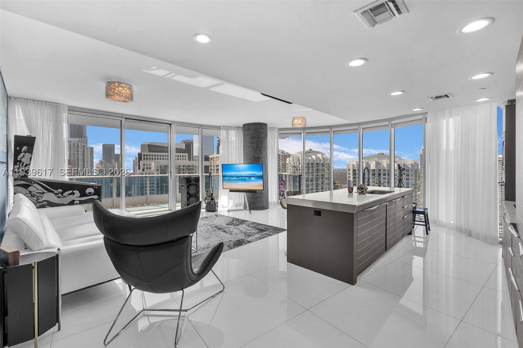 Miami photo 4