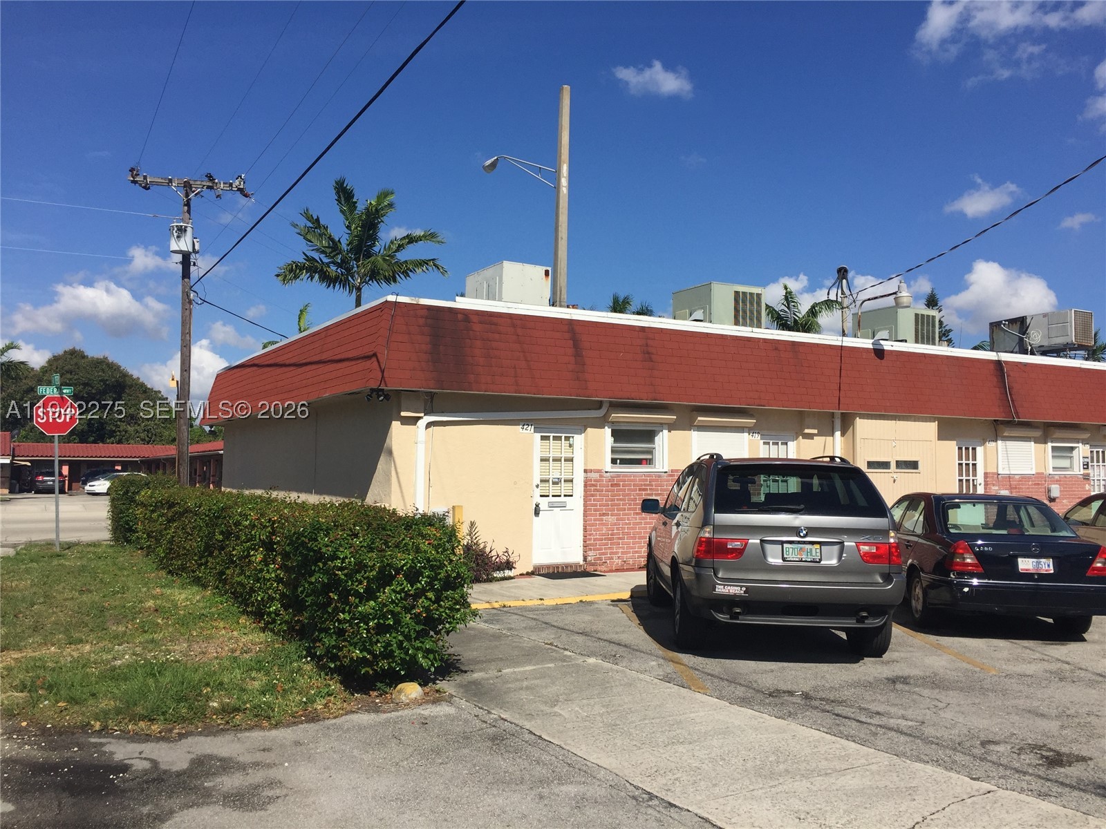Dania Beach photo 2
