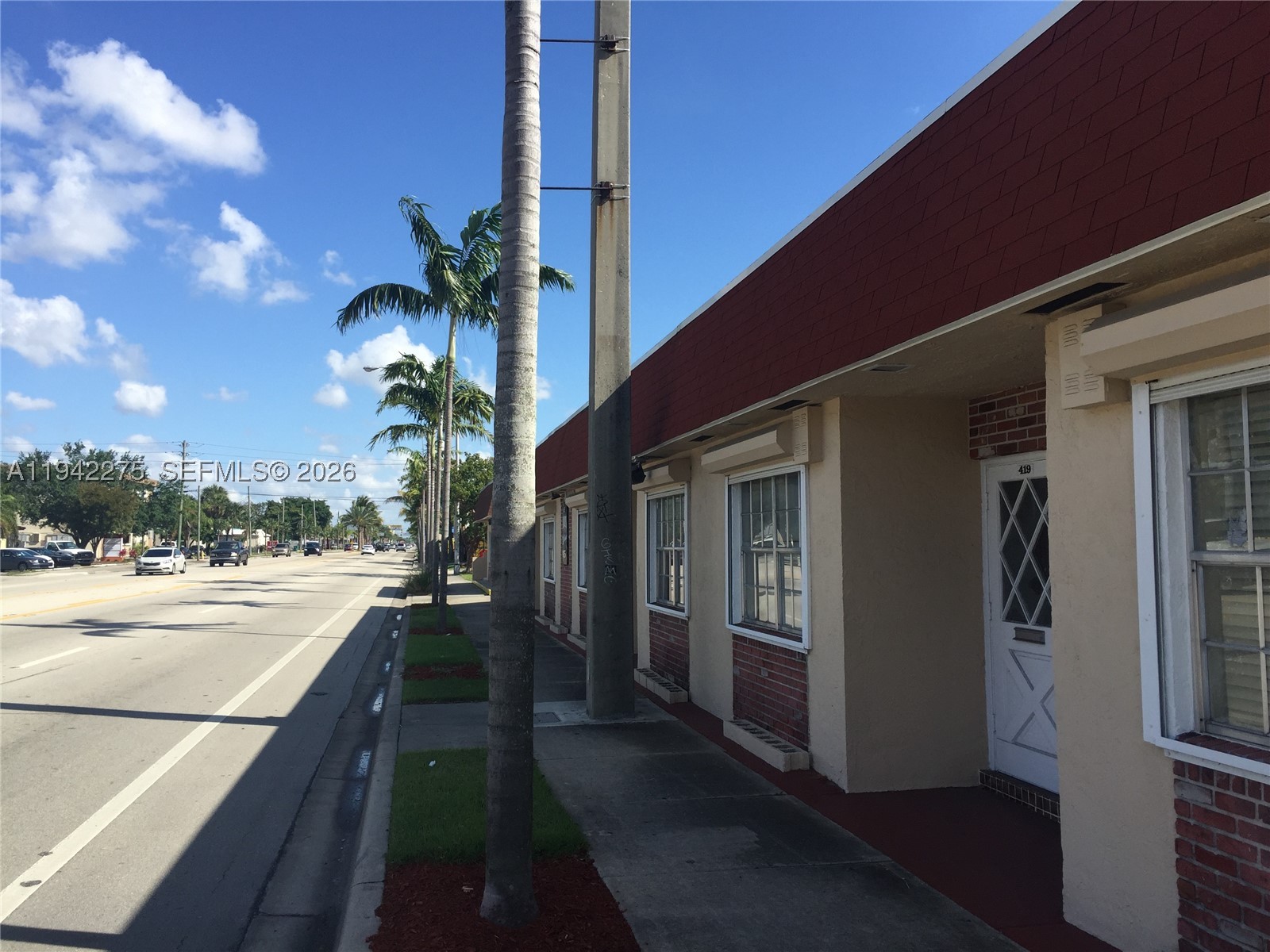 Dania Beach photo 3