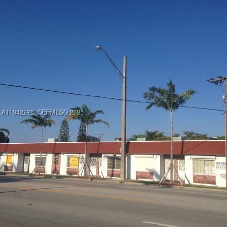 Dania Beach photo 5