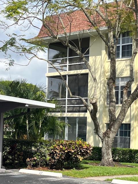 Palm Beach Gardens photo 2