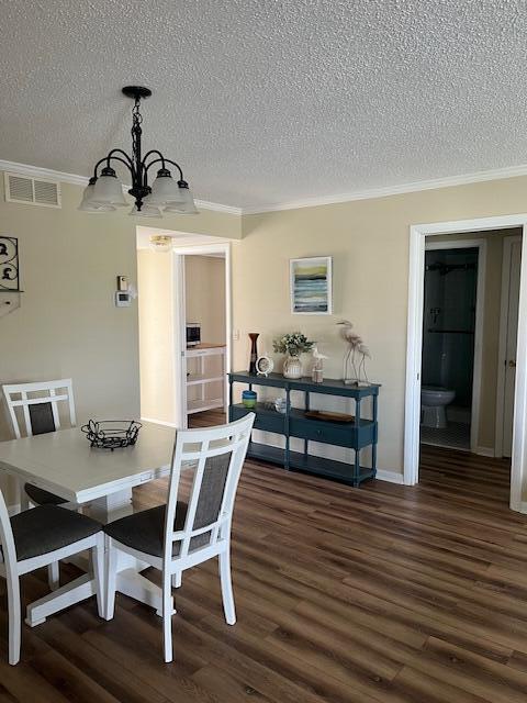 Palm Beach Gardens photo 4
