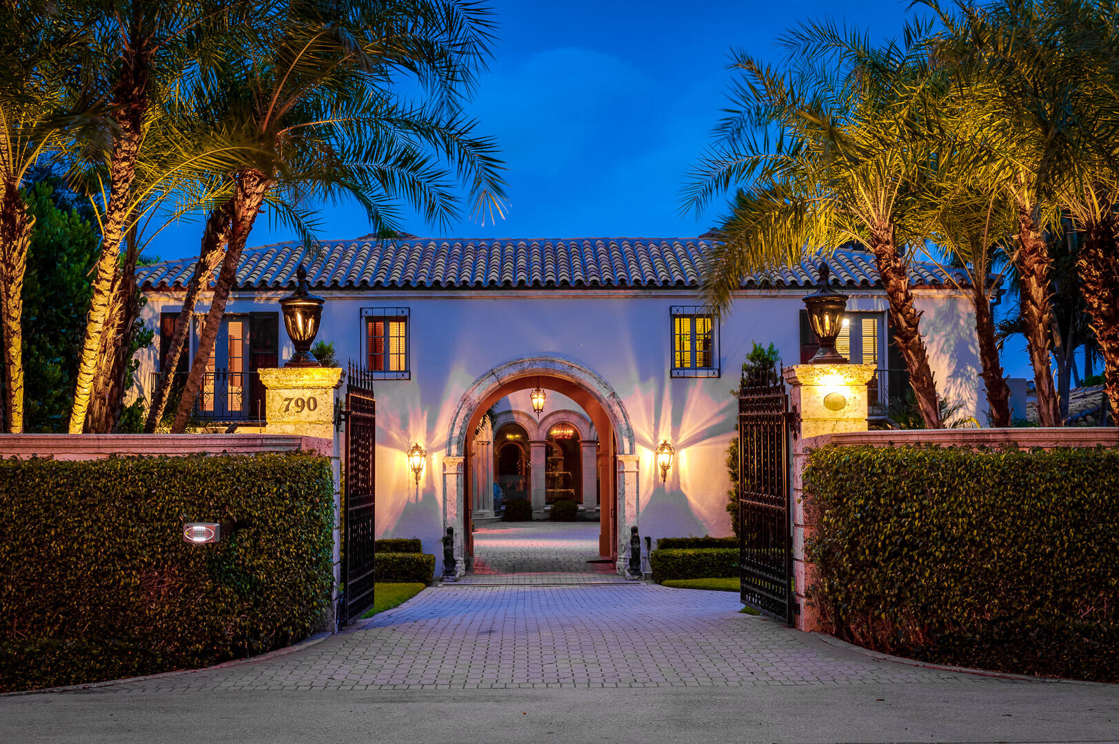 Palm Beach photo 2