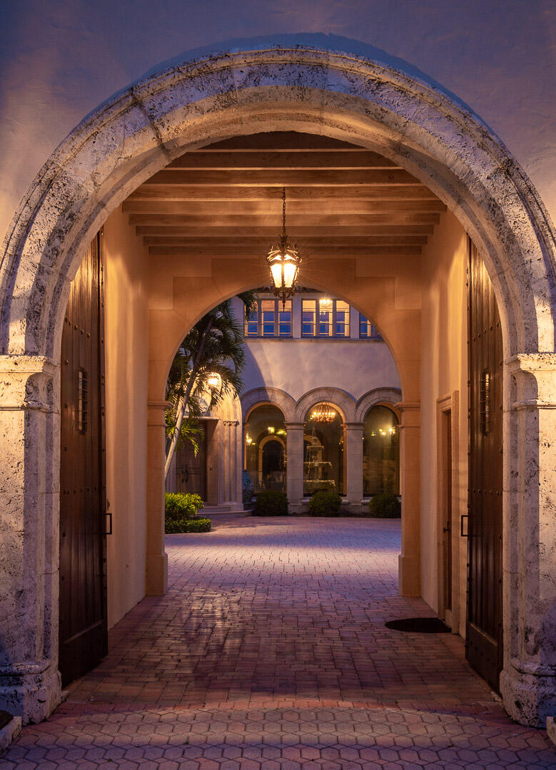 Palm Beach photo 3