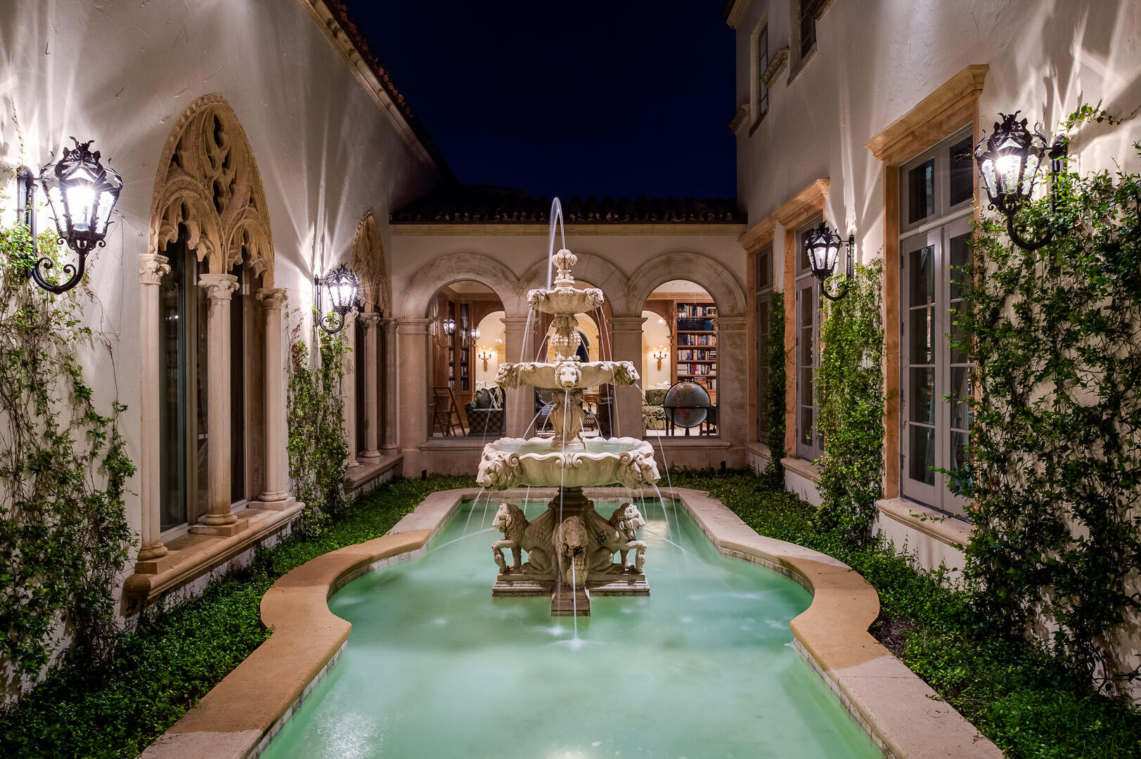 Palm Beach photo 4