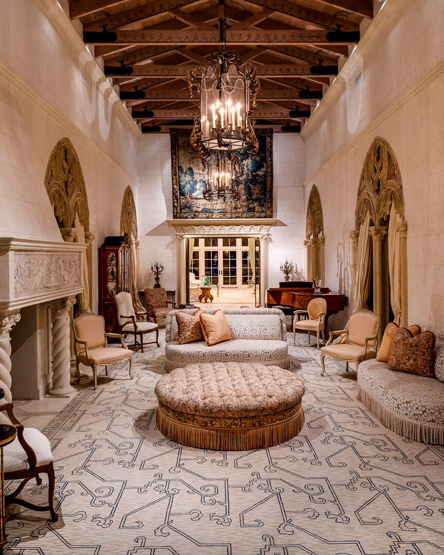 Palm Beach photo 5