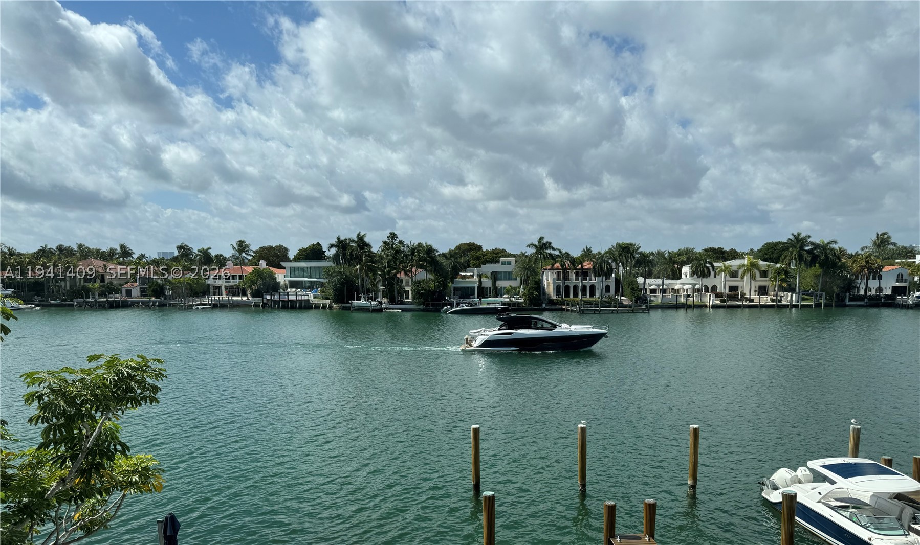 Miami Beach photo 1