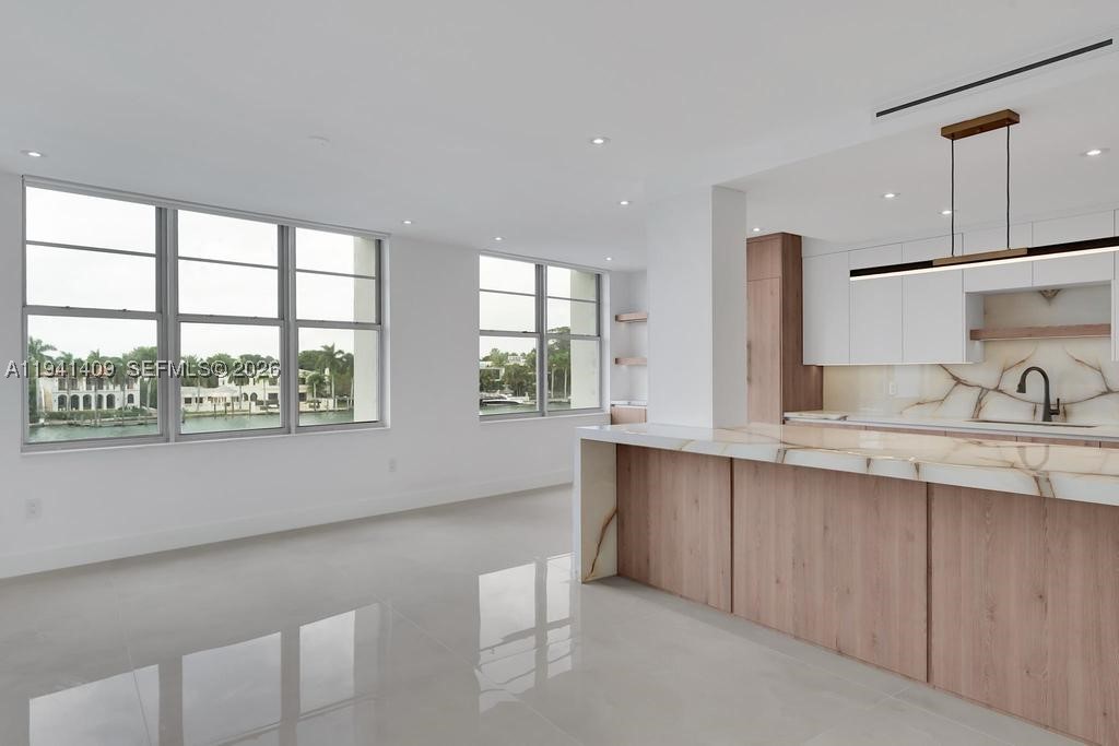 Miami Beach photo 4