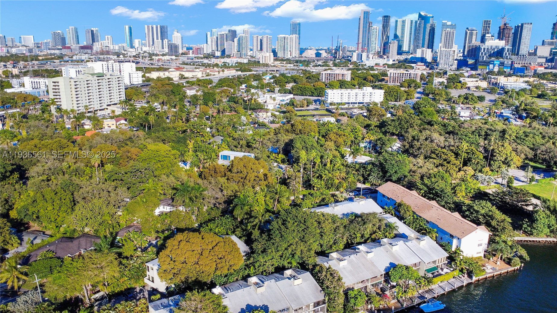 Miami photo 4
