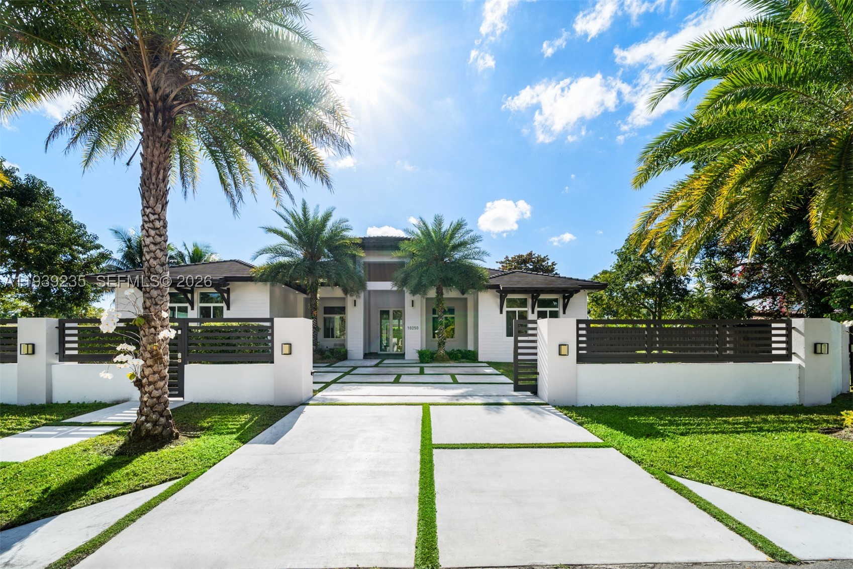 Miami photo 1