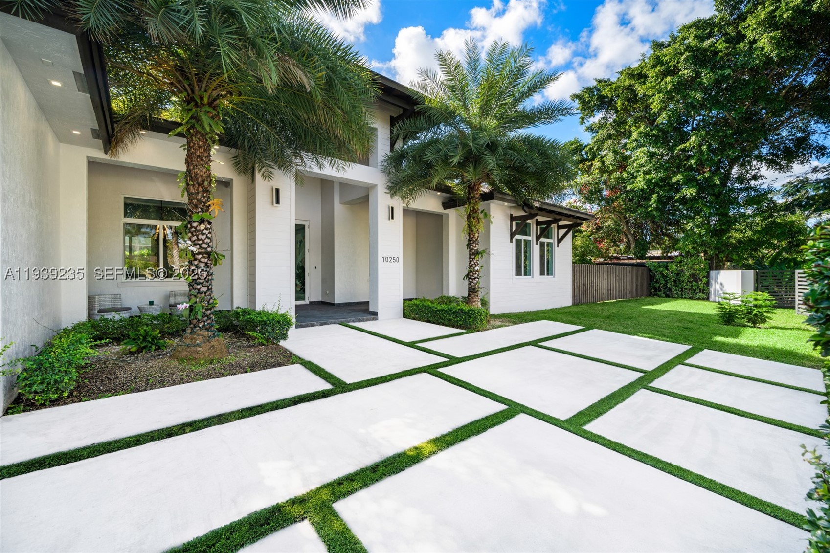 Miami photo 2