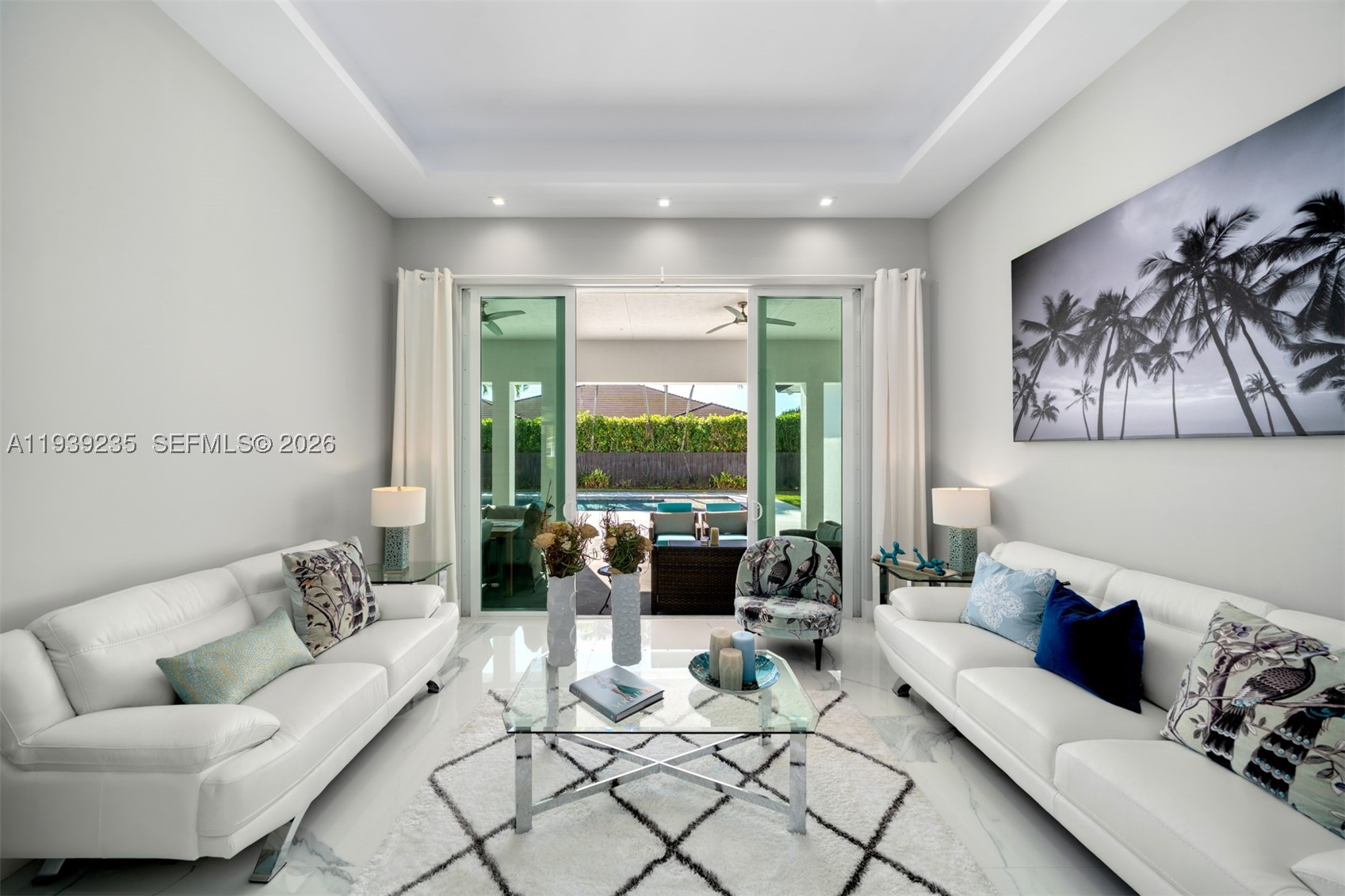 Miami photo 5