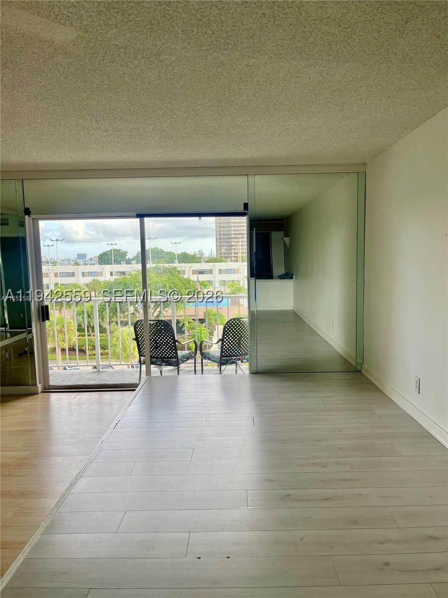 Miami photo 3