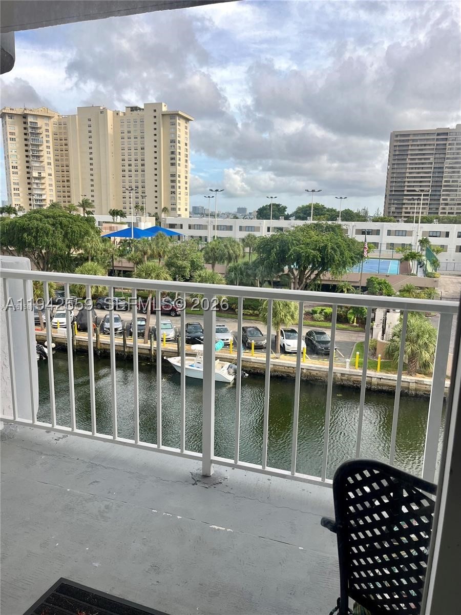Miami photo 4