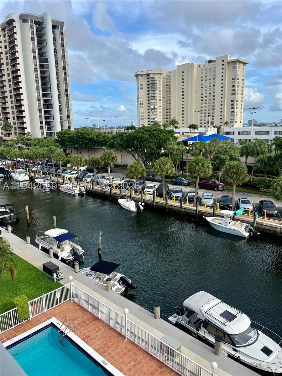 Miami photo 5