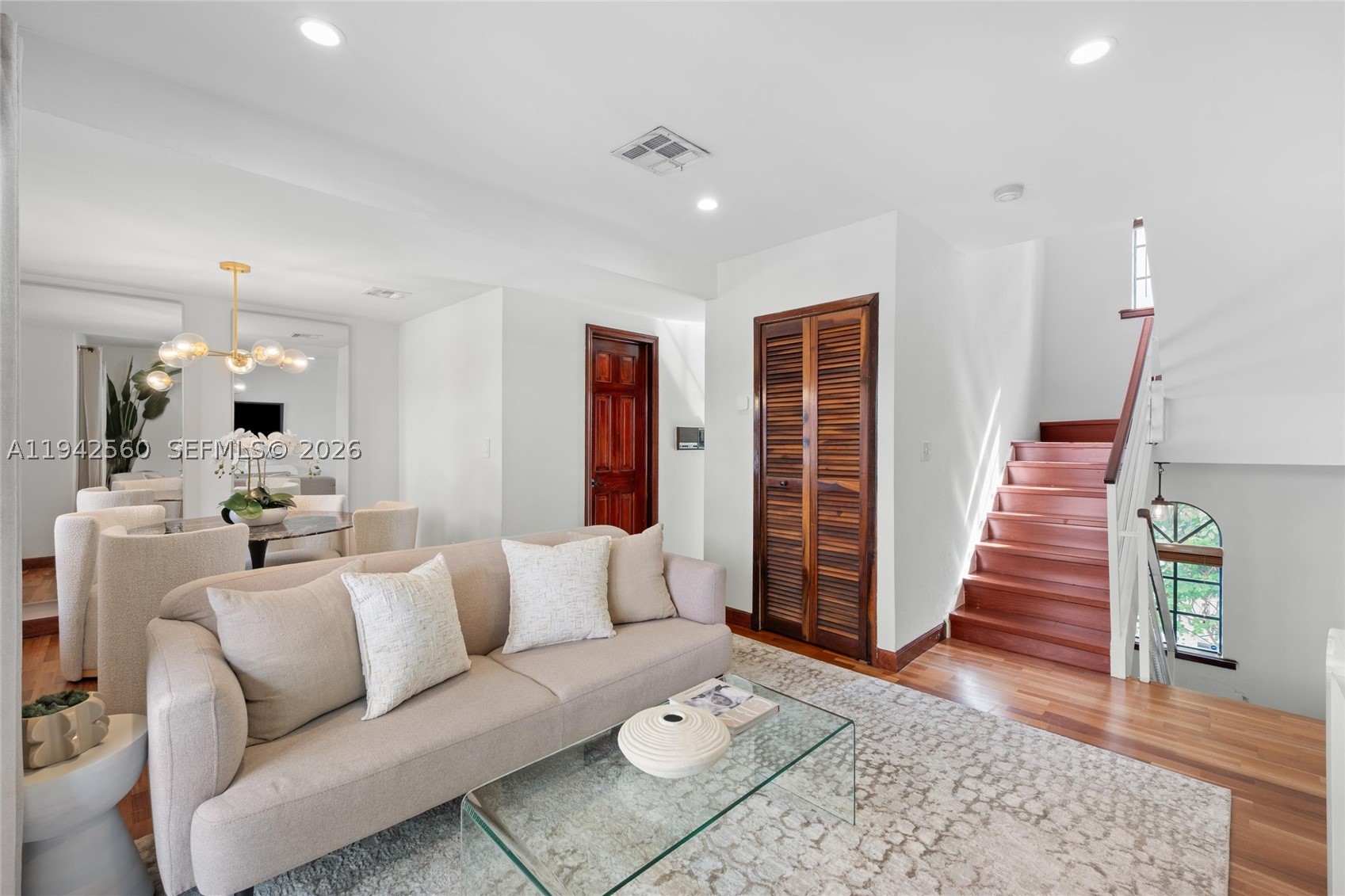Coral Gables photo 3