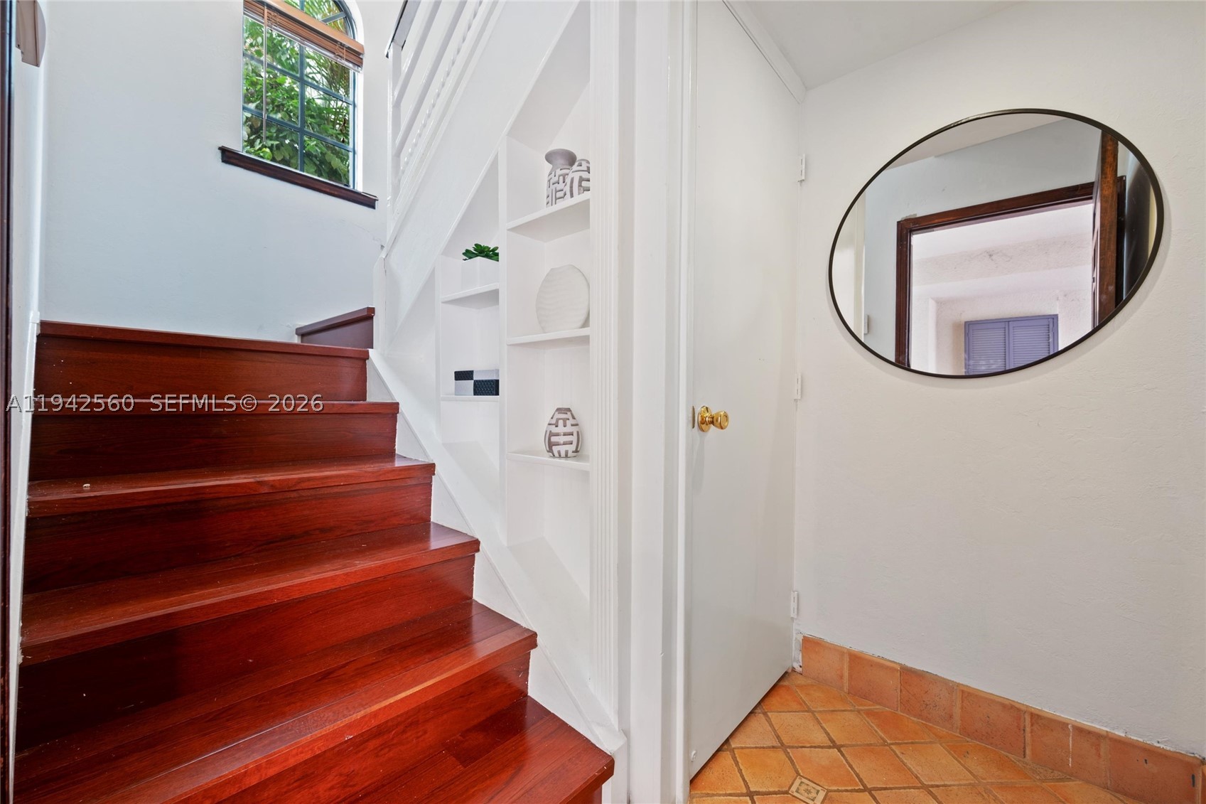 Coral Gables photo 5