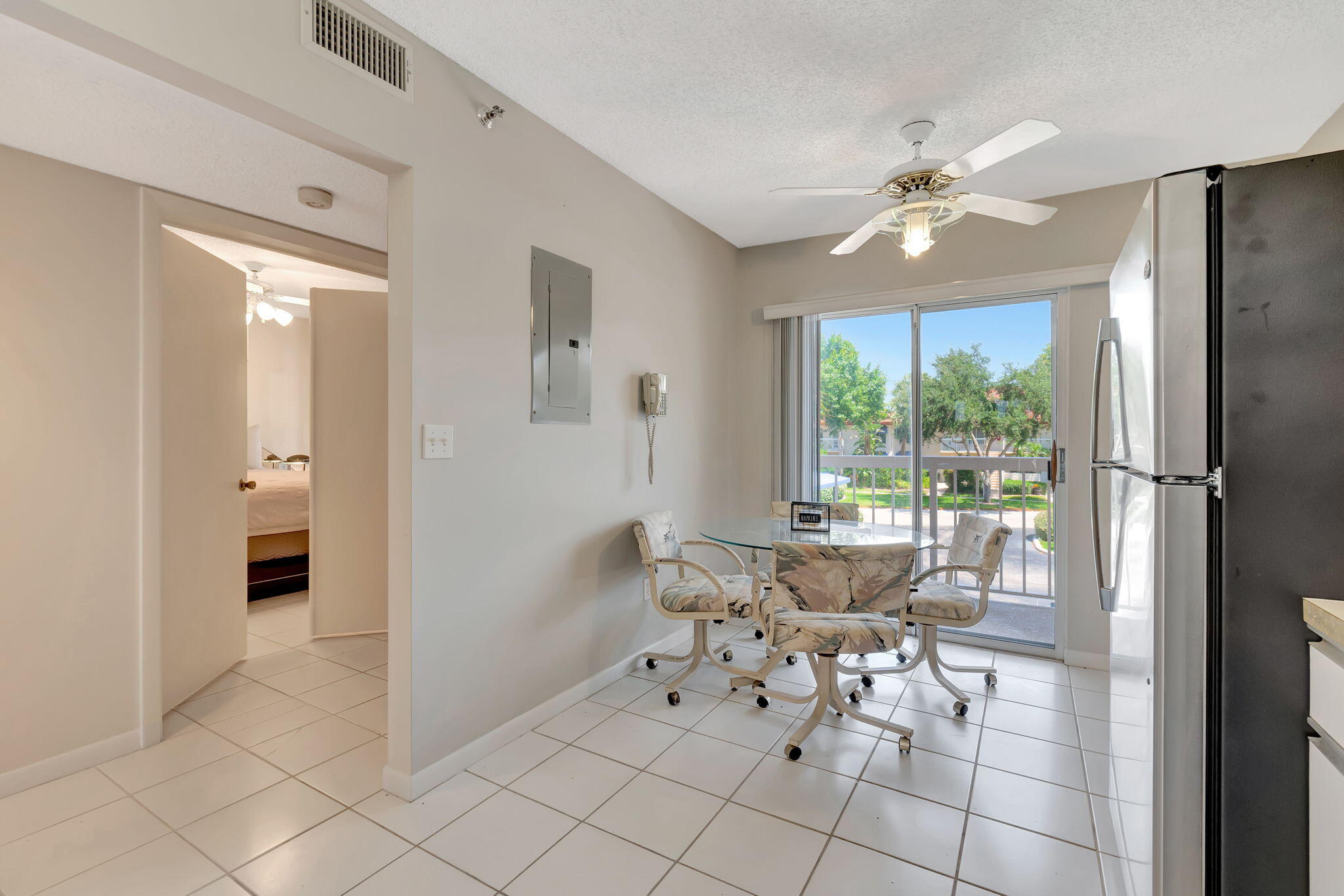 Boca Raton photo 4