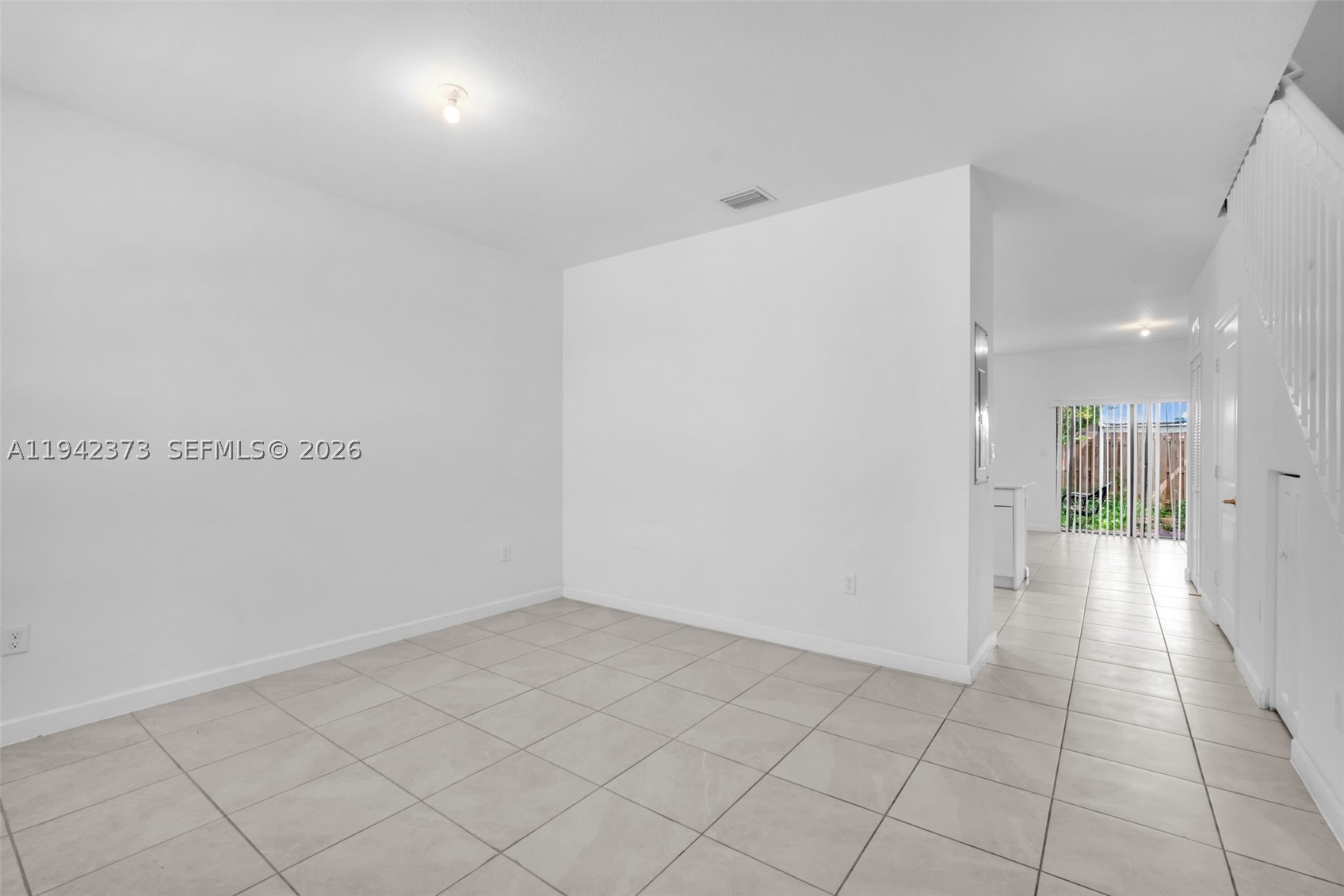 Homestead photo 5